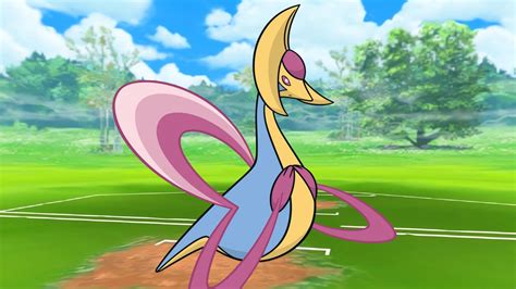 cresselia perfect iv